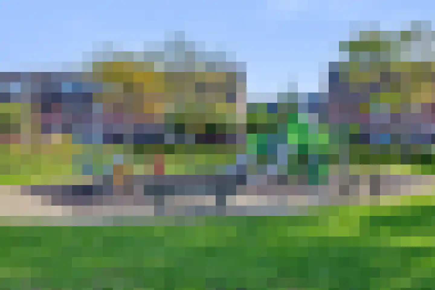 Minstreelhof 63 's-Gravenzande thumbnail 56
