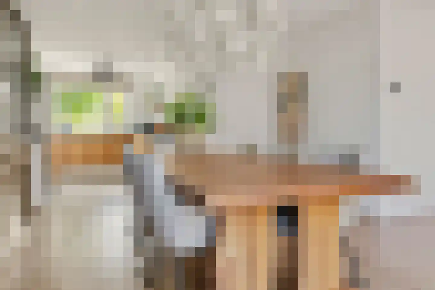 Minstreelhof 63 's-Gravenzande thumbnail 7