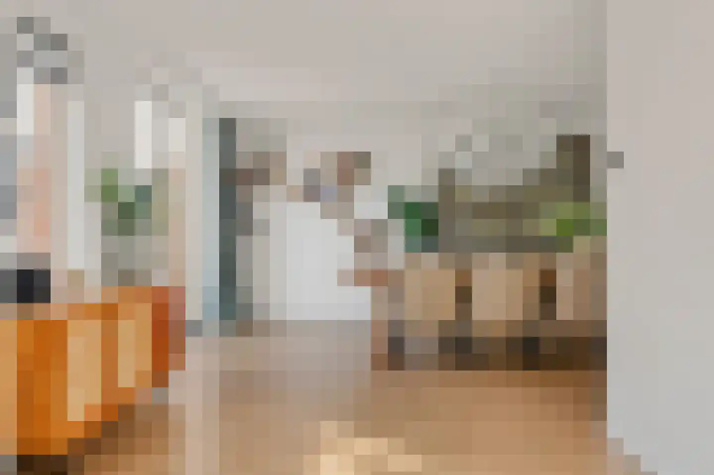 Minstreelhof 63 's-Gravenzande thumbnail 8