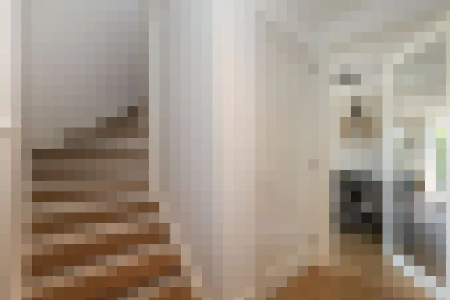 Minstreellaan 10 Oostvoorne thumbnail 10