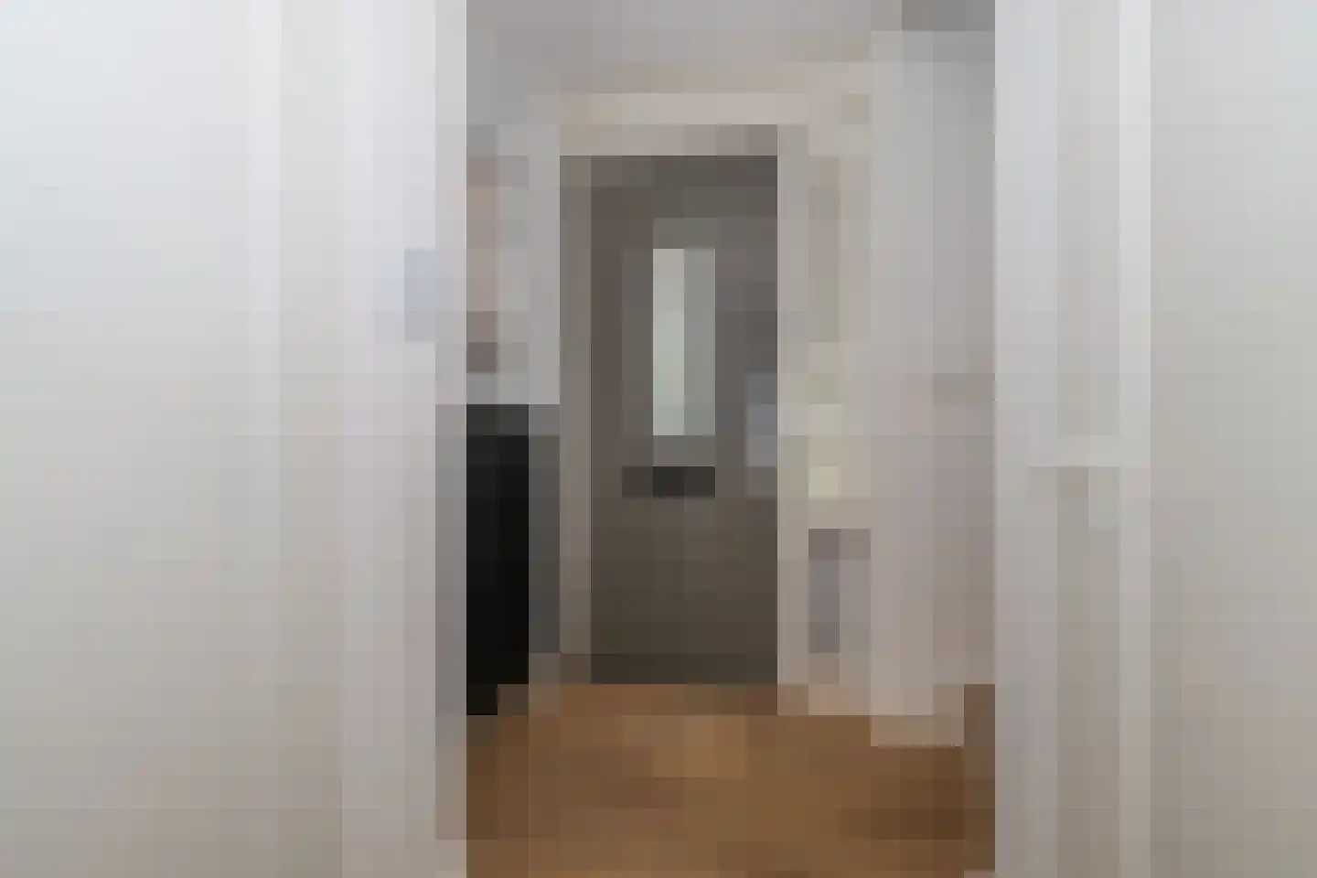 Minstreellaan 10 Oostvoorne thumbnail 11