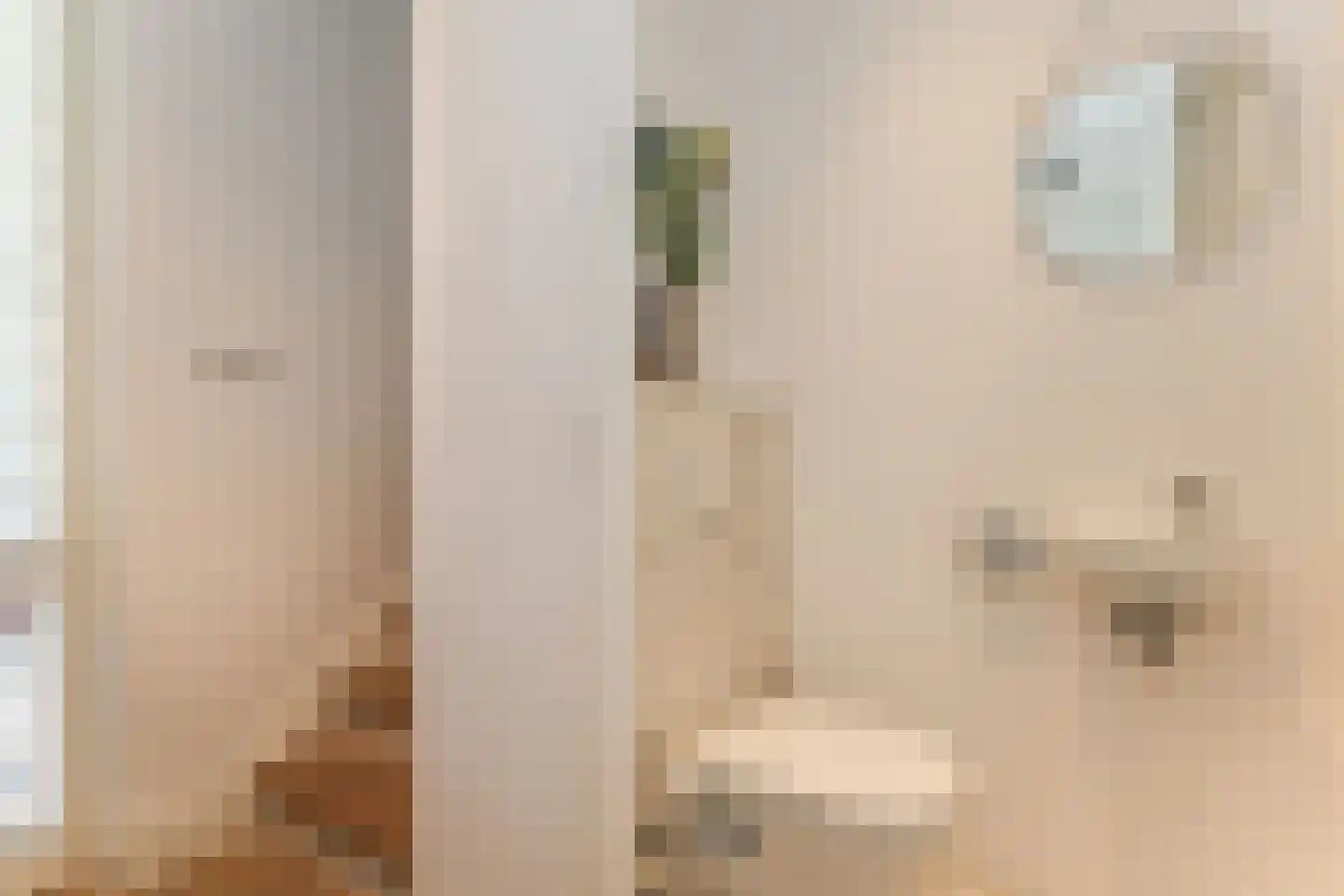 Minstreellaan 10 Oostvoorne thumbnail 12