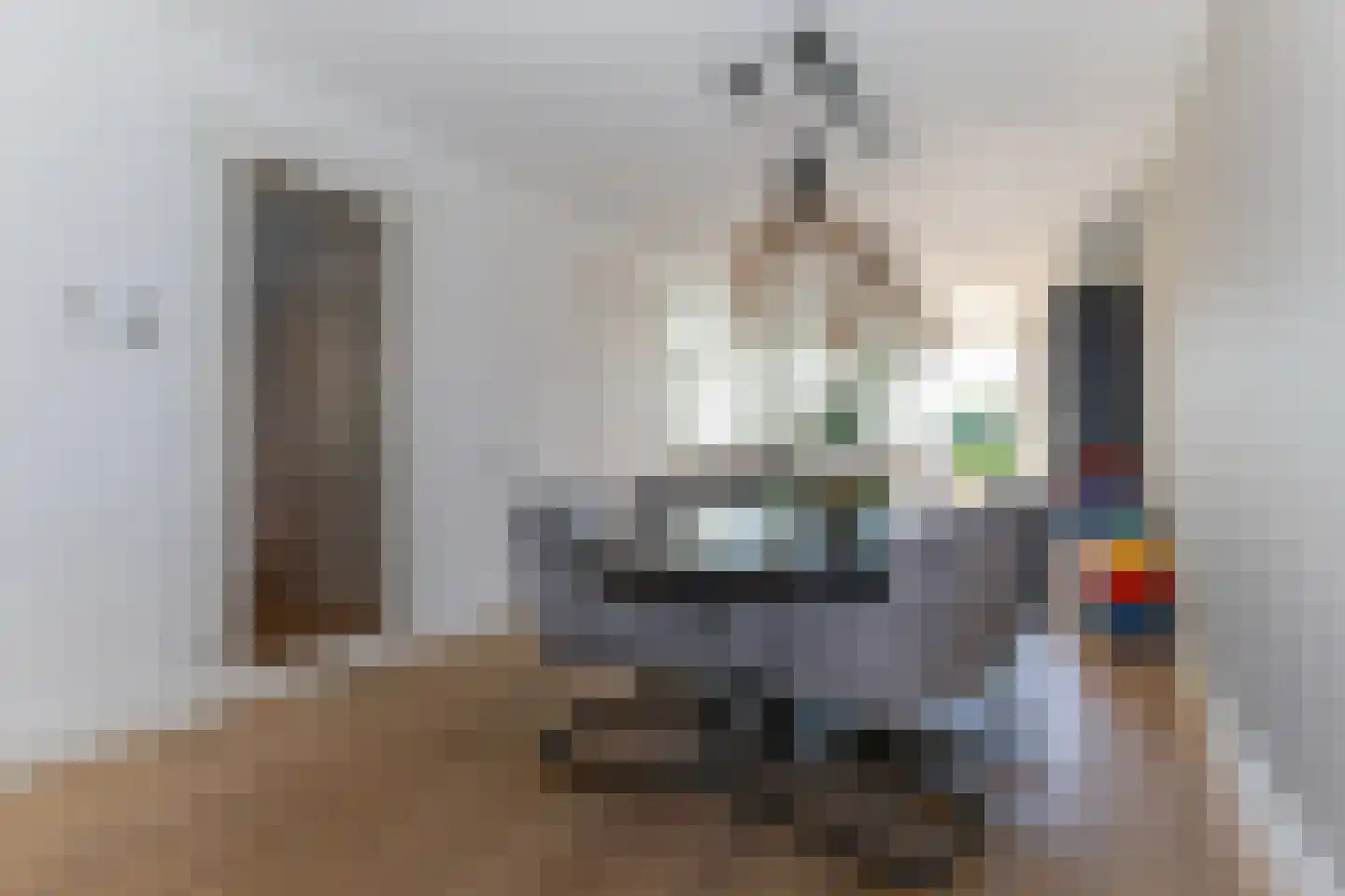 Minstreellaan 10 Oostvoorne thumbnail 13