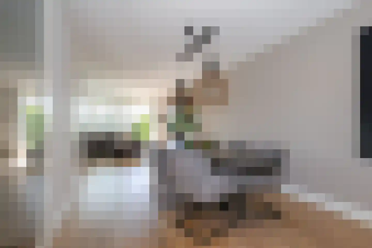 Minstreellaan 10 Oostvoorne thumbnail 14