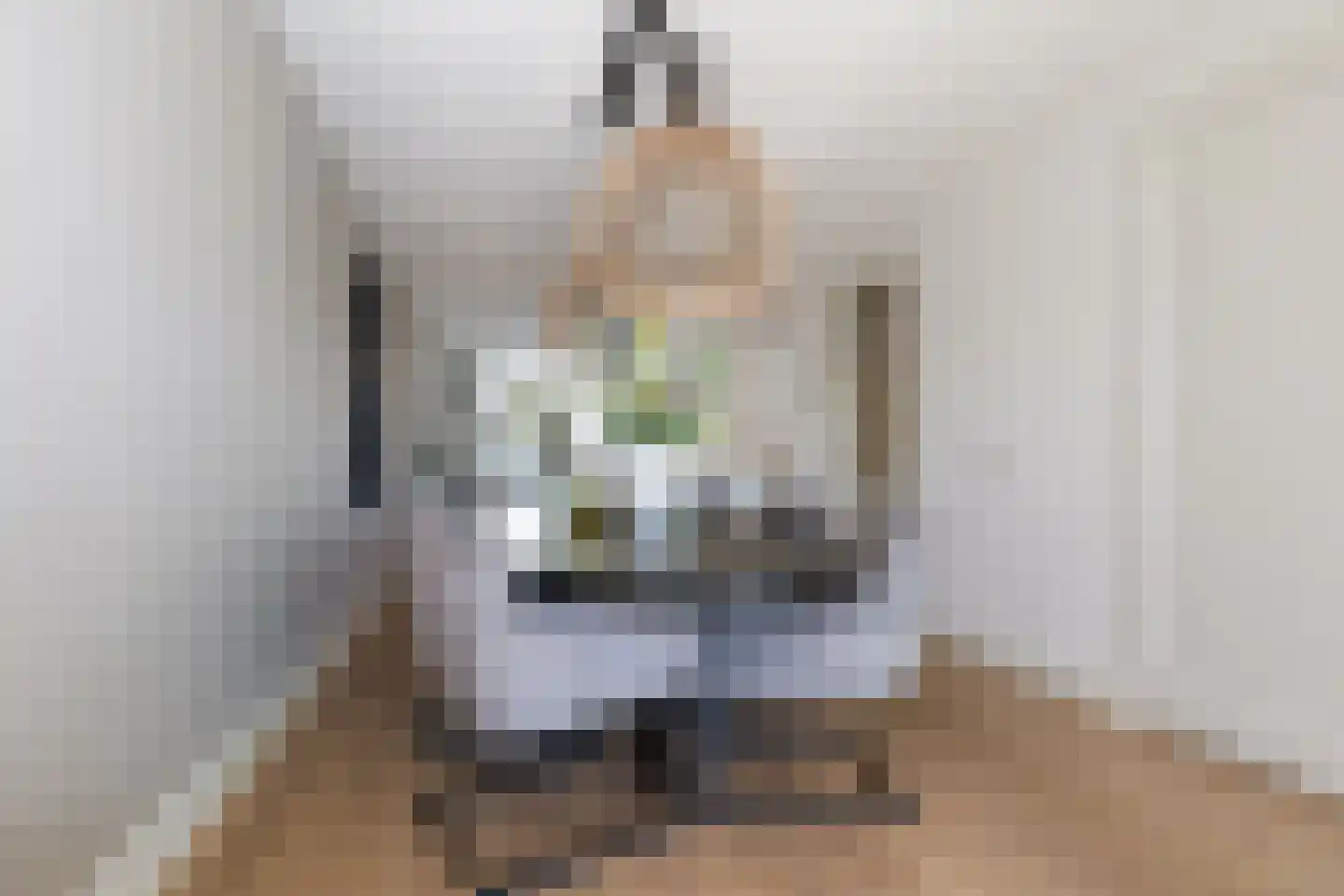 Minstreellaan 10 Oostvoorne thumbnail 15