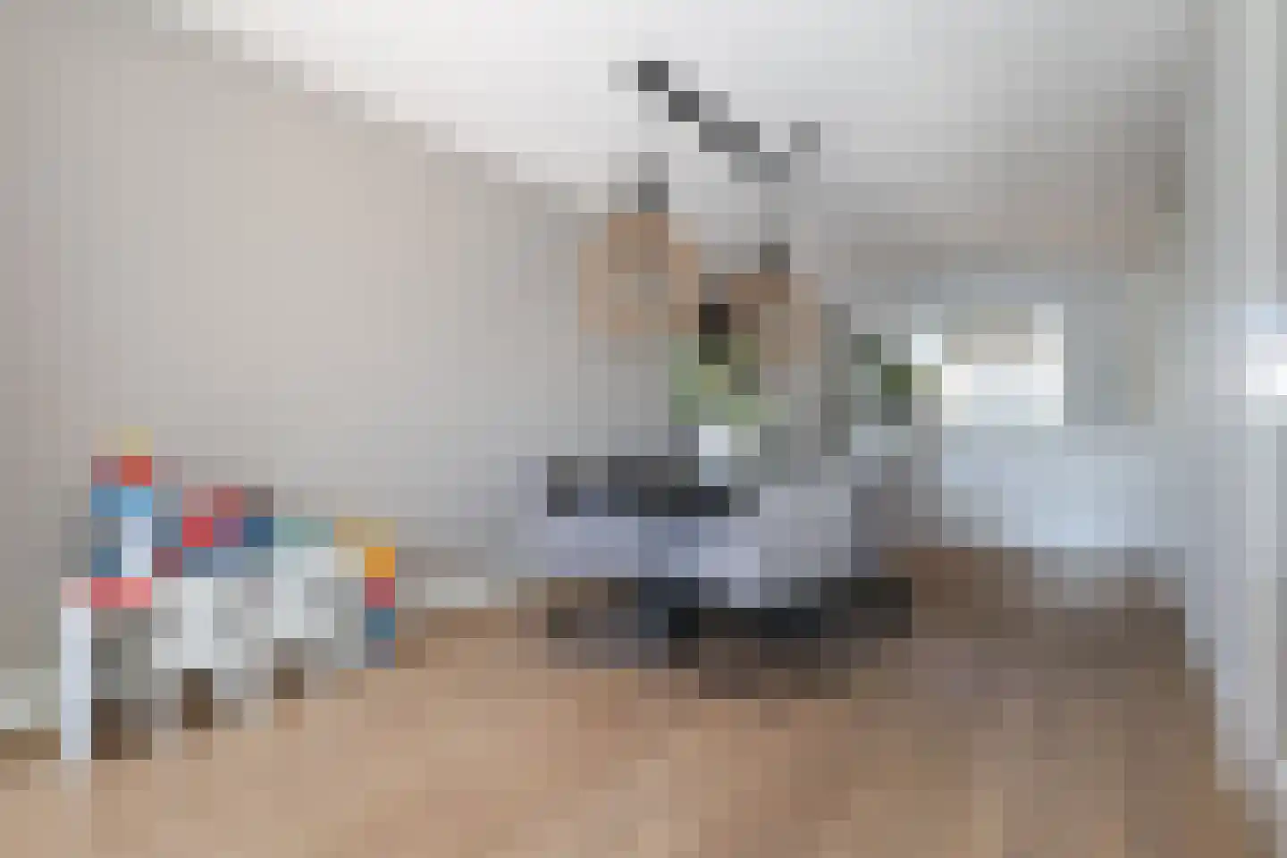 Minstreellaan 10 Oostvoorne thumbnail 16