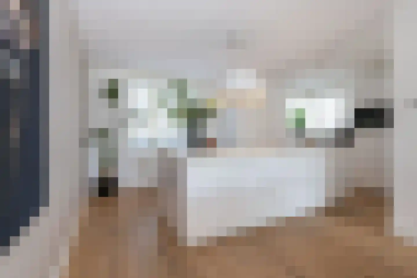 Minstreellaan 10 Oostvoorne thumbnail 17