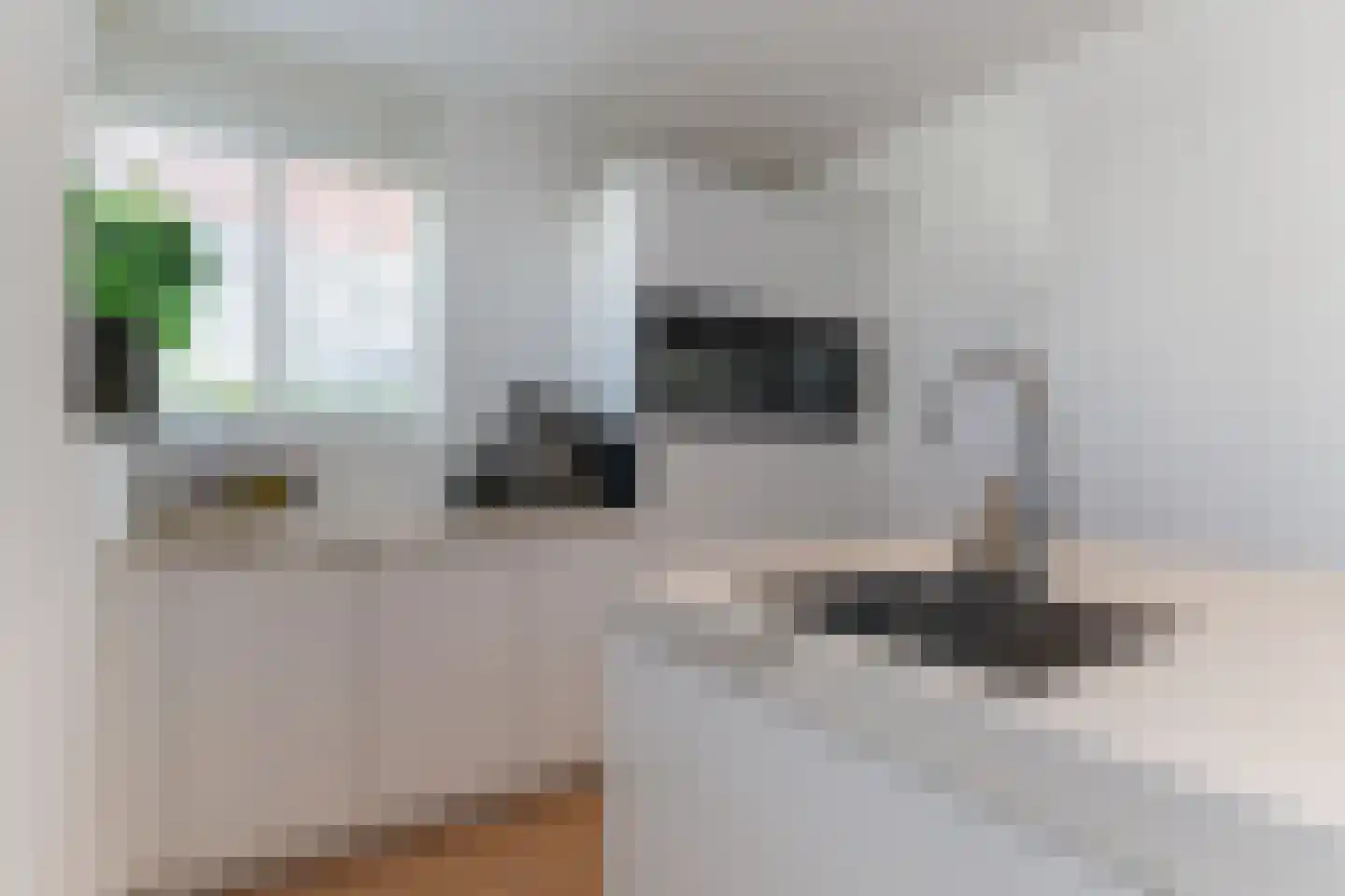 Minstreellaan 10 Oostvoorne thumbnail 19