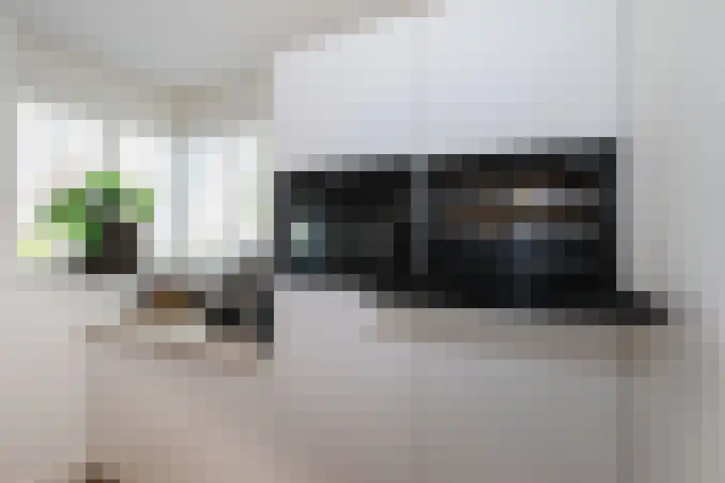 Minstreellaan 10 Oostvoorne thumbnail 20