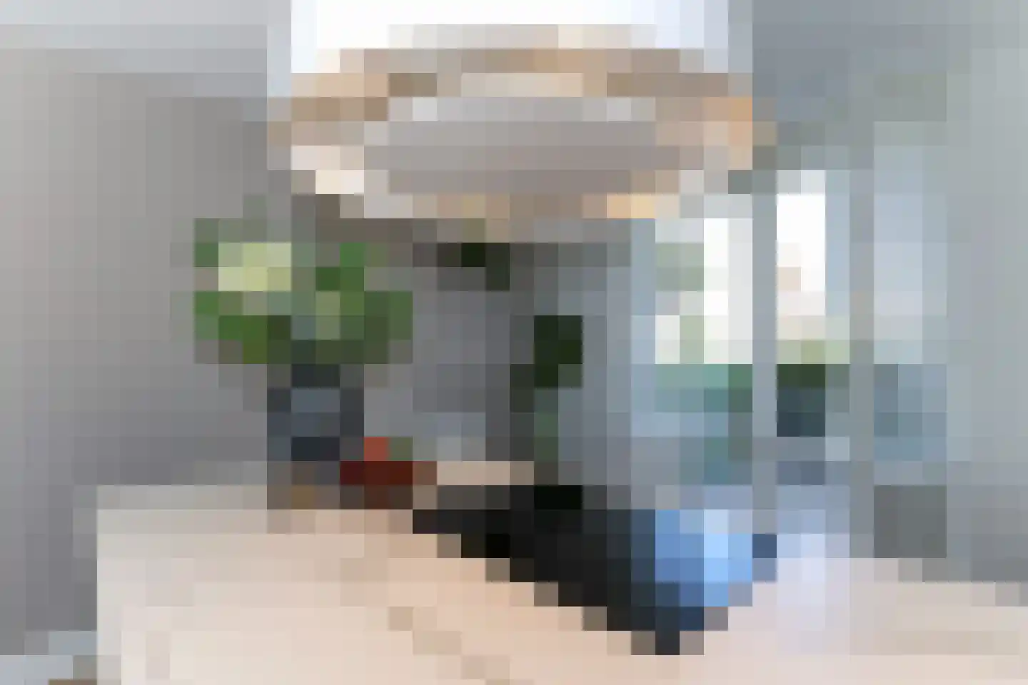 Minstreellaan 10 Oostvoorne thumbnail 21