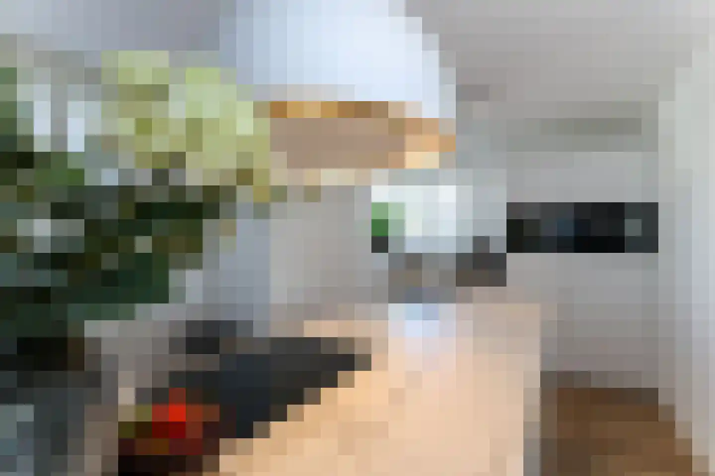Minstreellaan 10 Oostvoorne thumbnail 22