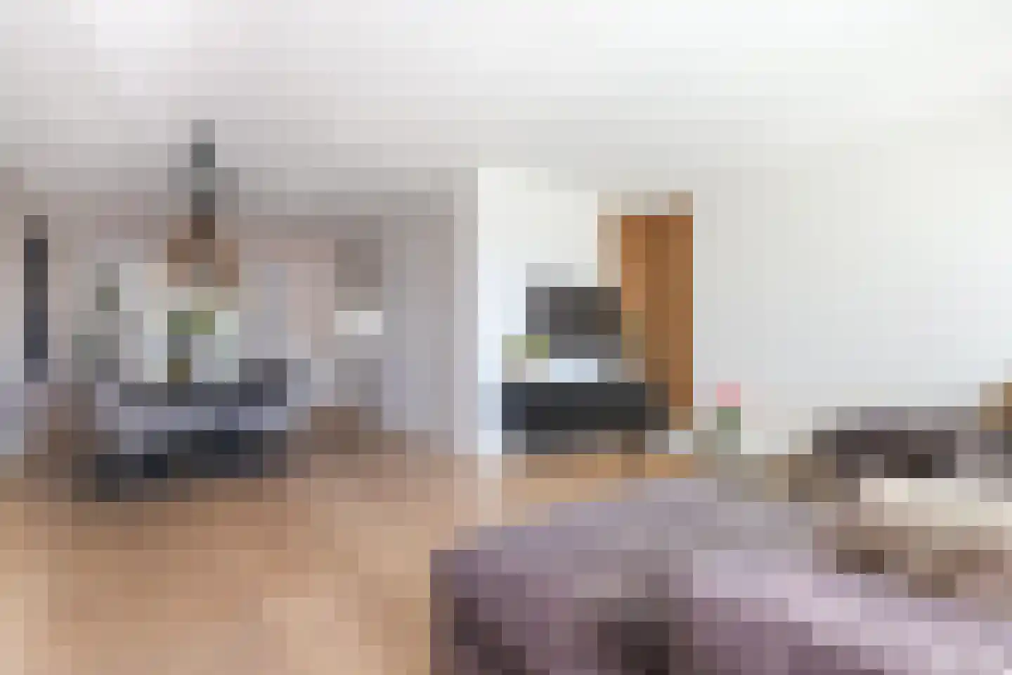 Minstreellaan 10 Oostvoorne thumbnail 23