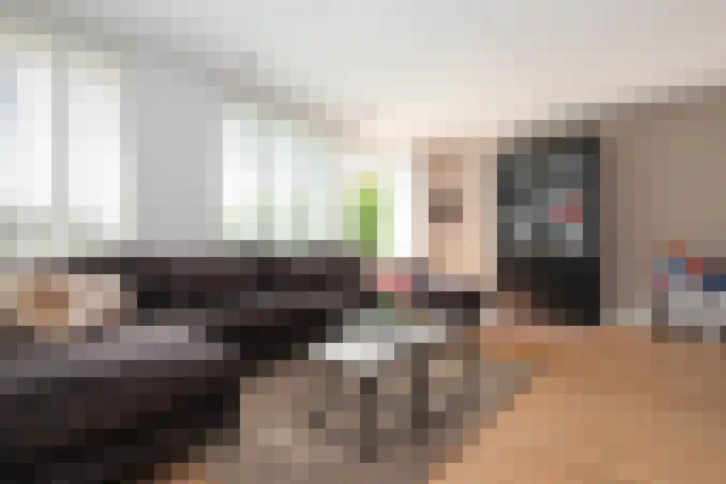 Minstreellaan 10 Oostvoorne thumbnail 24