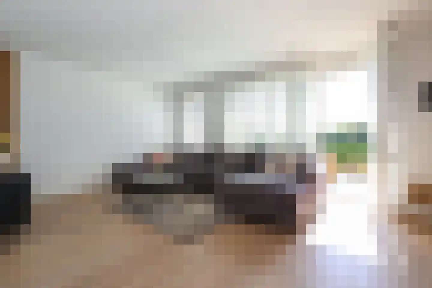Minstreellaan 10 Oostvoorne thumbnail 25