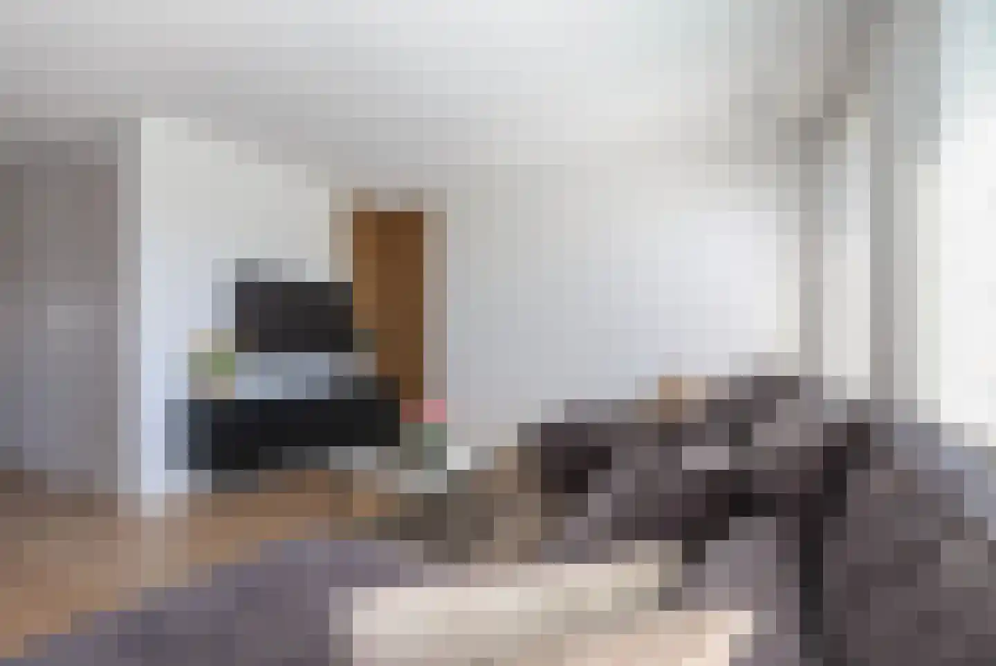 Minstreellaan 10 Oostvoorne thumbnail 26