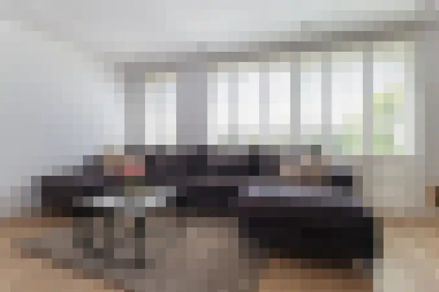 Minstreellaan 10 Oostvoorne thumbnail 27