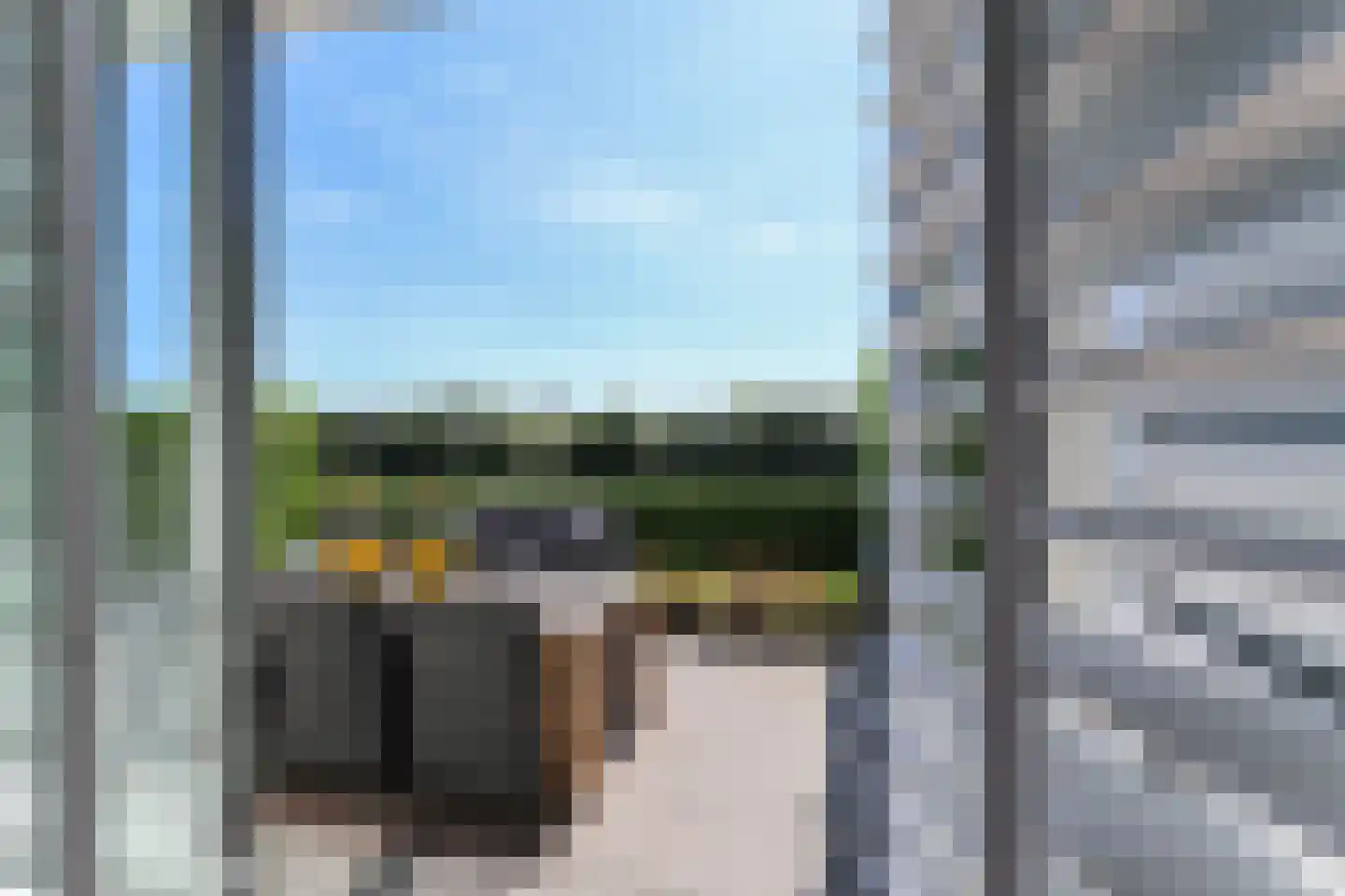 Minstreellaan 10 Oostvoorne thumbnail 28