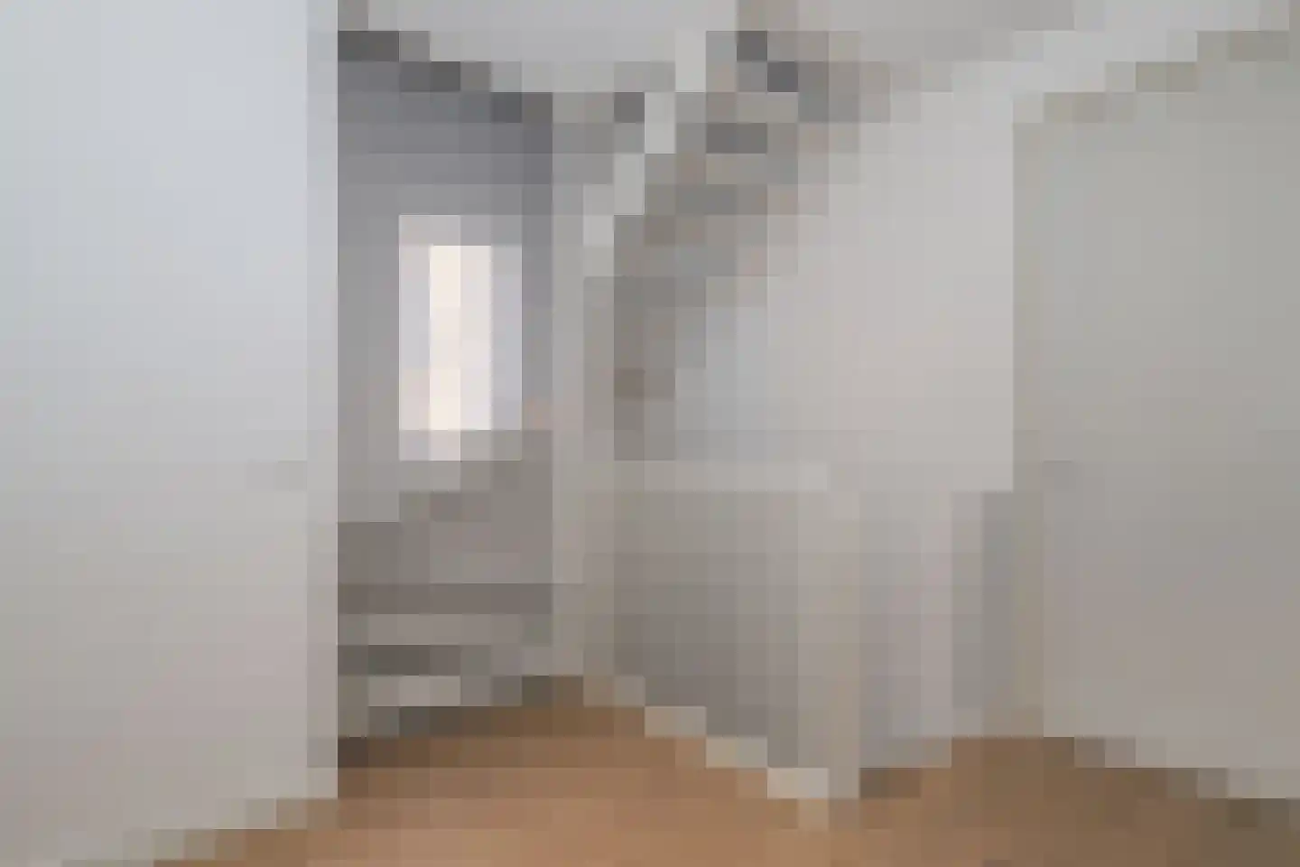 Minstreellaan 10 Oostvoorne thumbnail 29