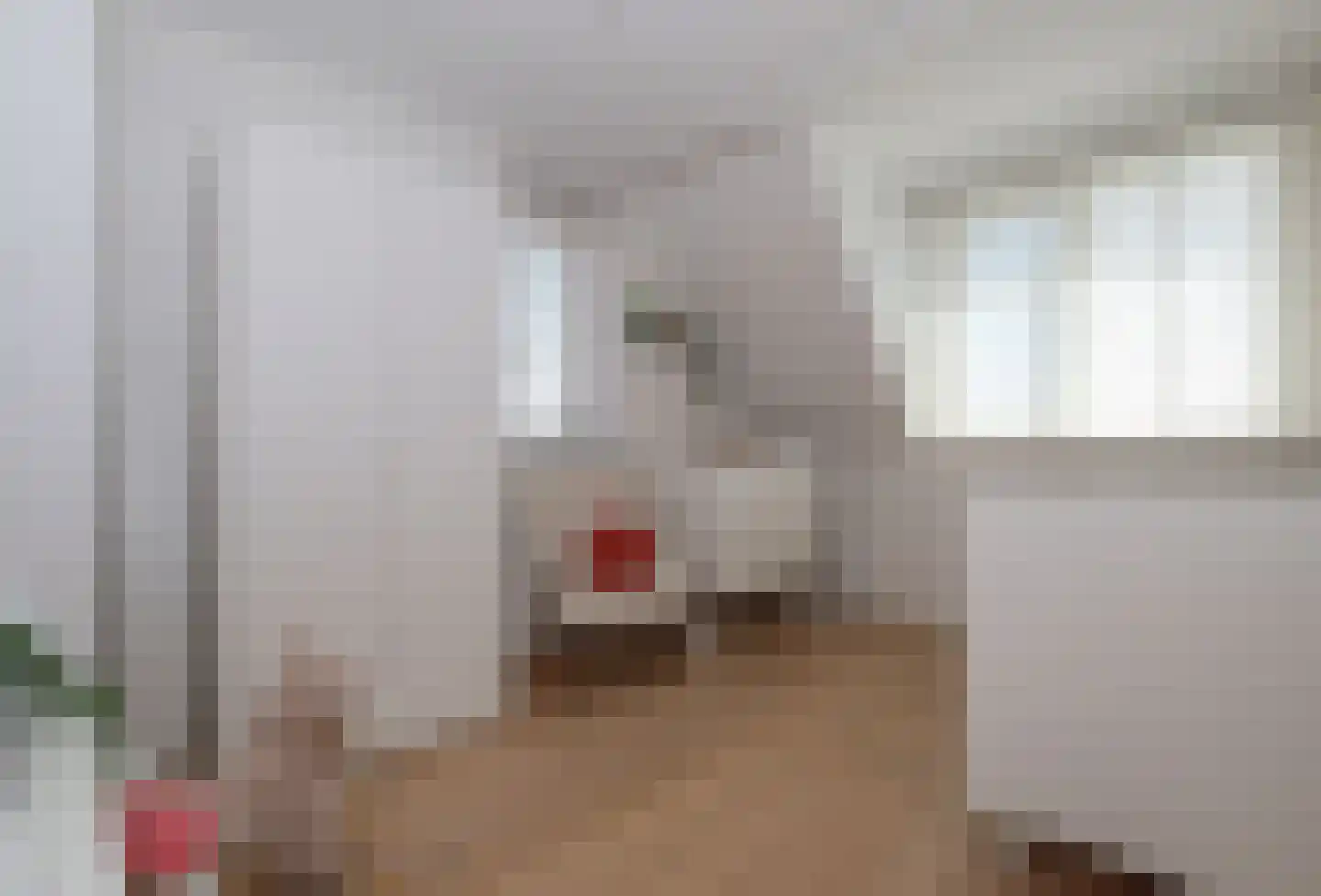 Minstreellaan 10 Oostvoorne thumbnail 30