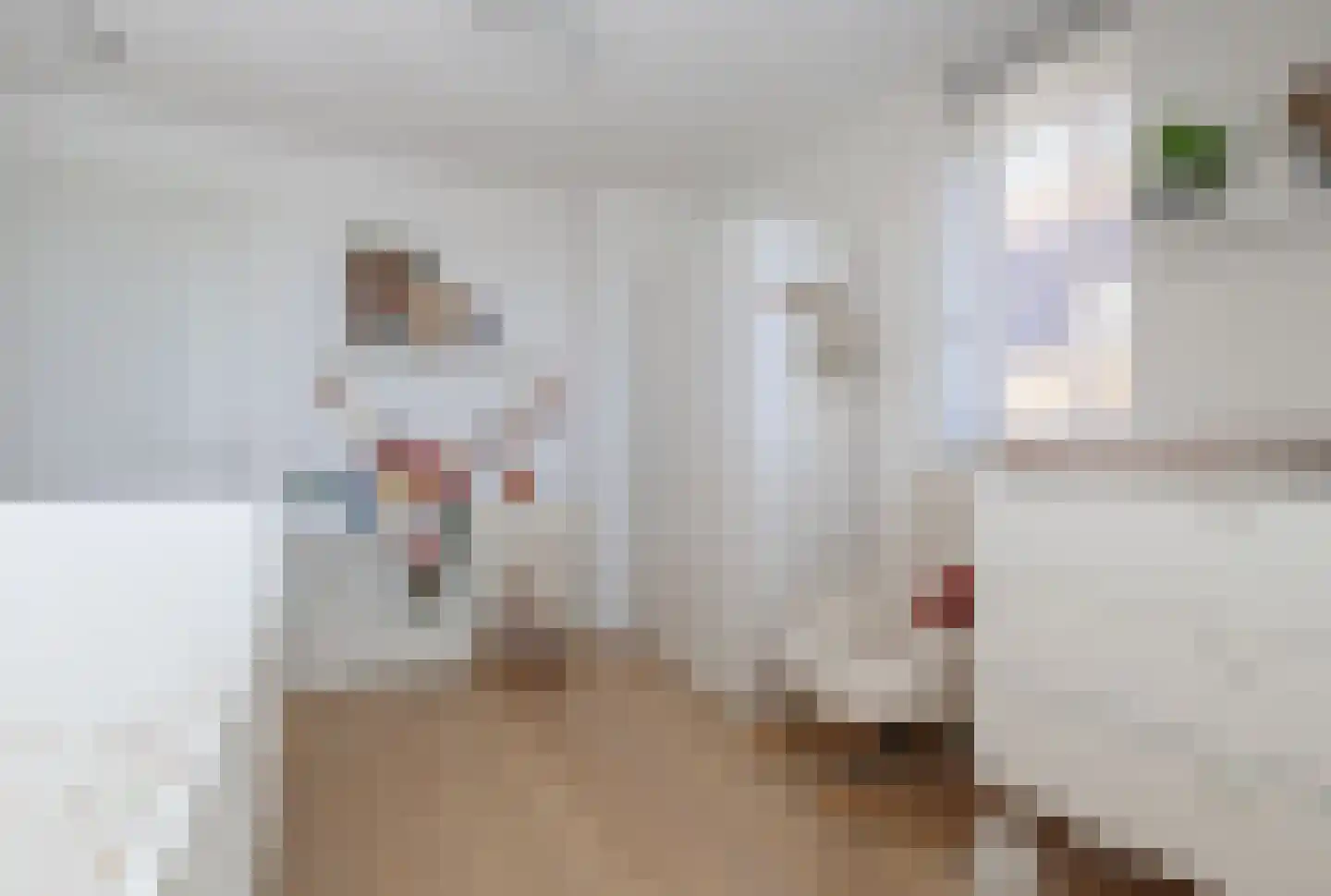 Minstreellaan 10 Oostvoorne thumbnail 31