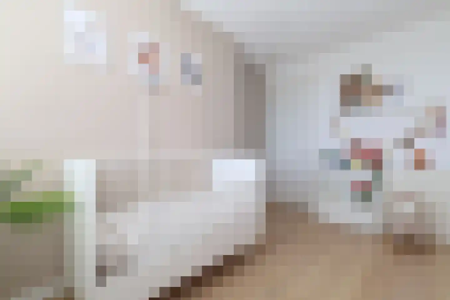 Minstreellaan 10 Oostvoorne thumbnail 32