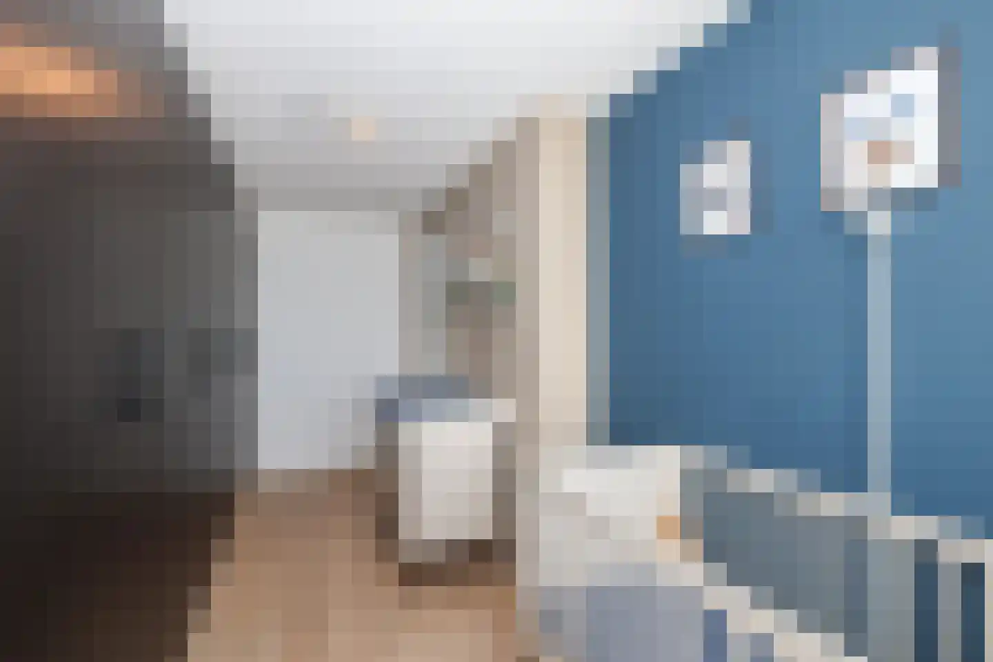 Minstreellaan 10 Oostvoorne thumbnail 34