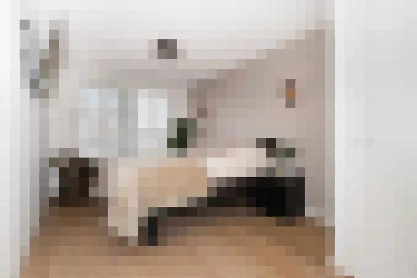 Minstreellaan 10 Oostvoorne thumbnail 35
