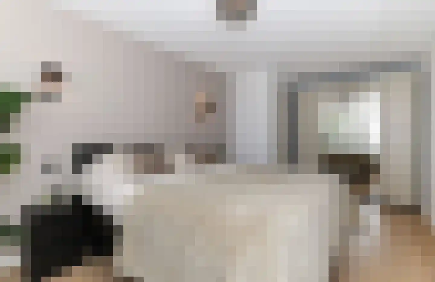 Minstreellaan 10 Oostvoorne thumbnail 37