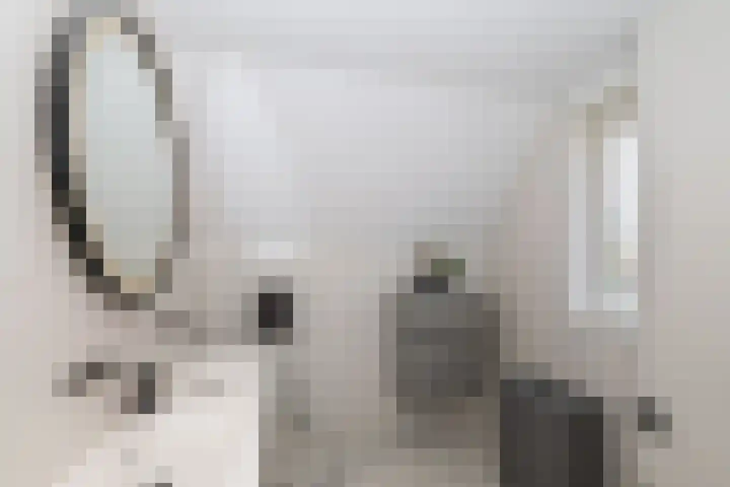 Minstreellaan 10 Oostvoorne thumbnail 38