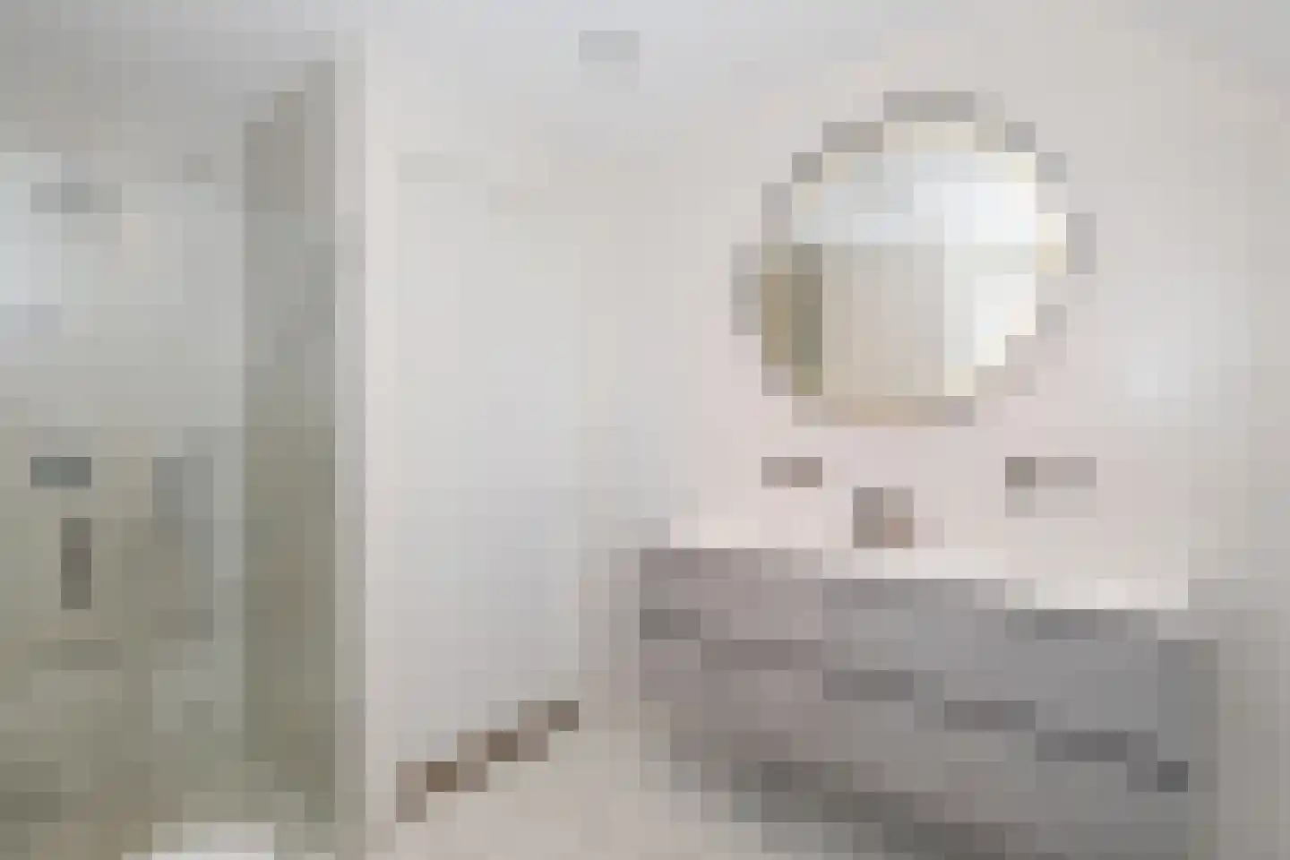 Minstreellaan 10 Oostvoorne thumbnail 39