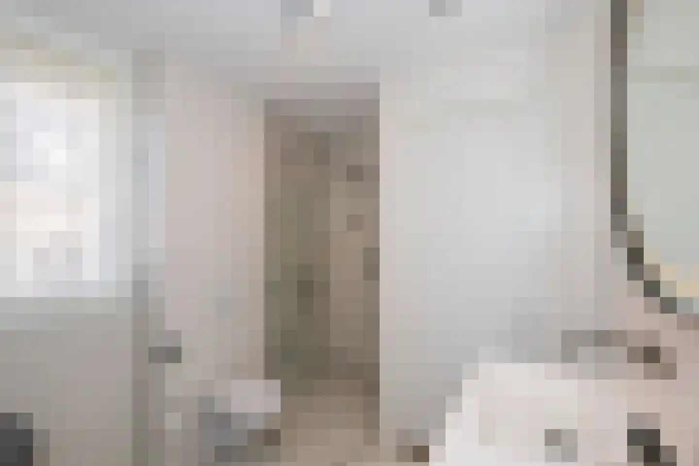 Minstreellaan 10 Oostvoorne thumbnail 40