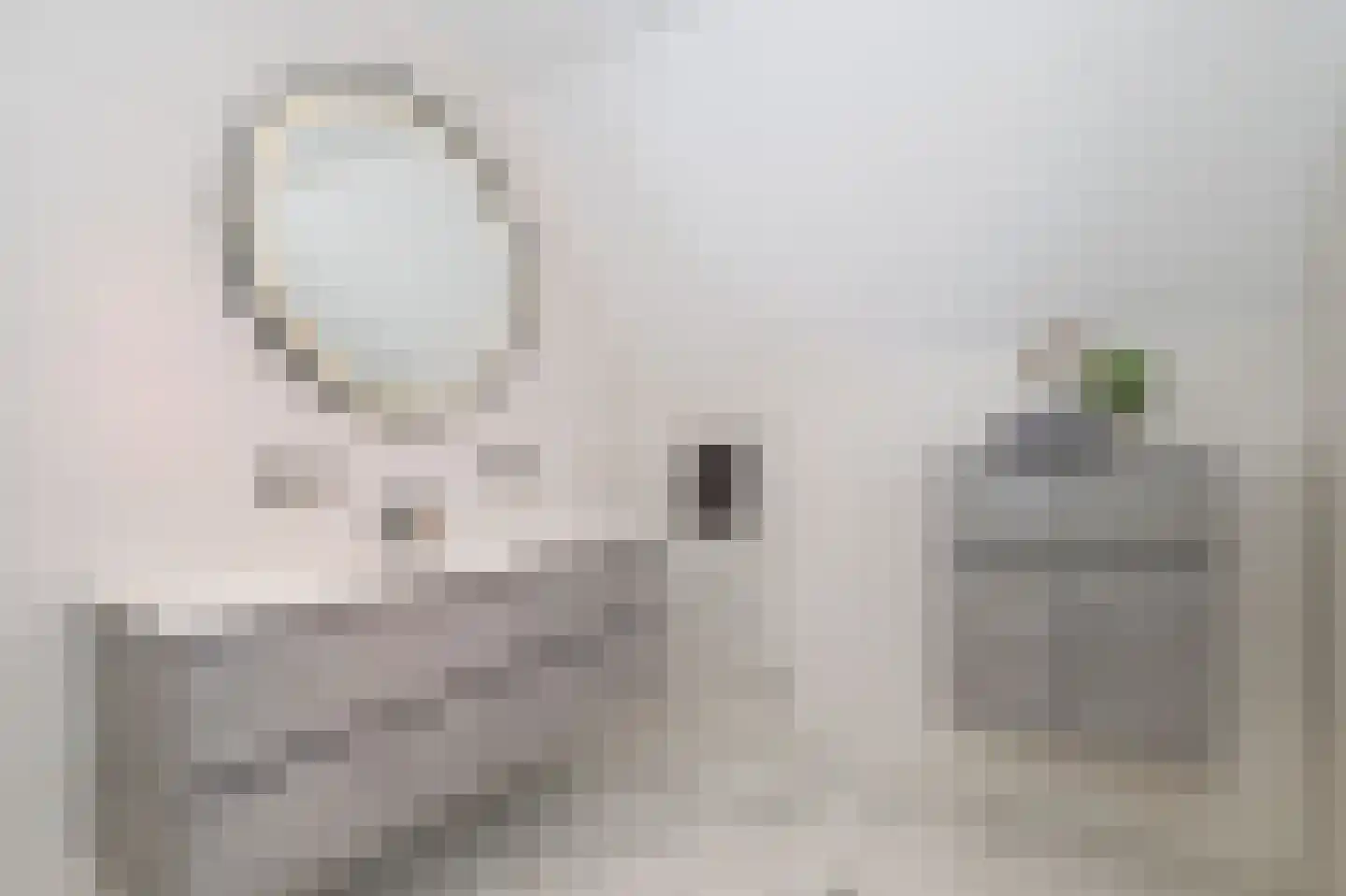 Minstreellaan 10 Oostvoorne thumbnail 41