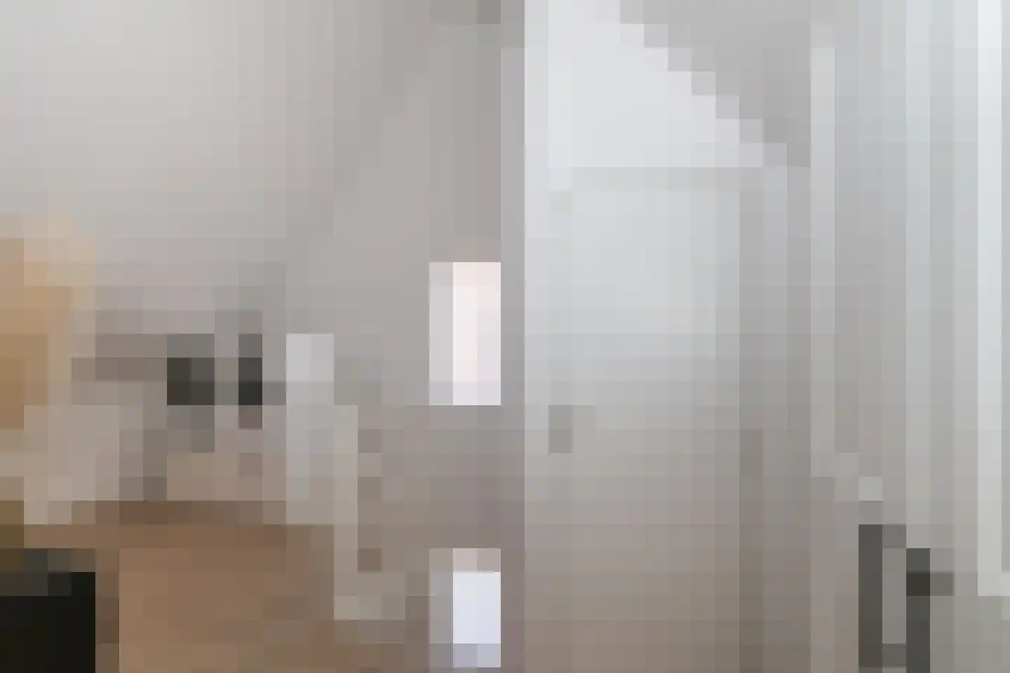 Minstreellaan 10 Oostvoorne thumbnail 42