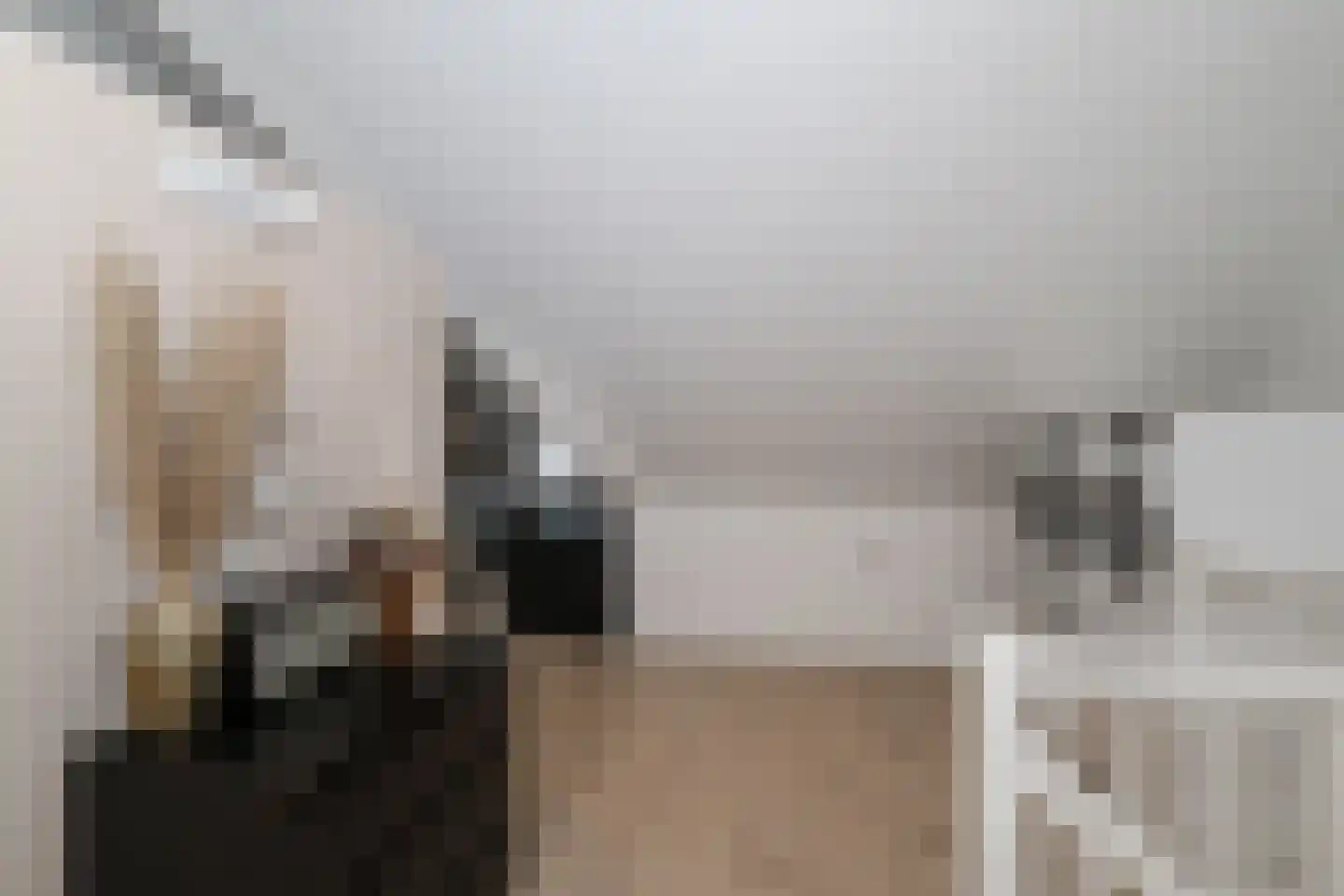 Minstreellaan 10 Oostvoorne thumbnail 43