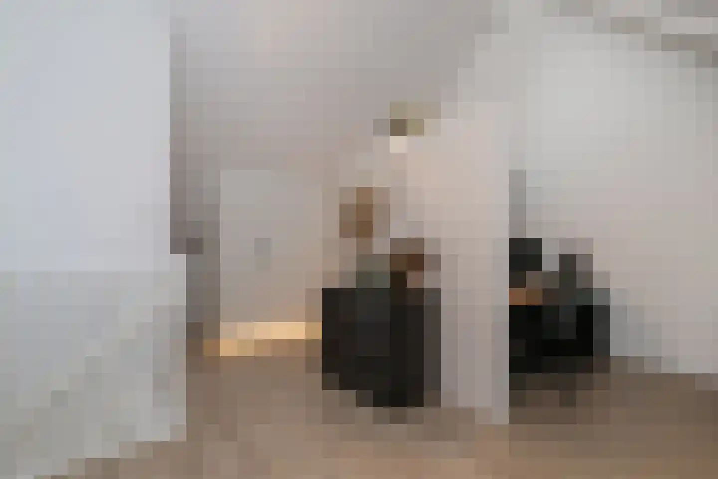 Minstreellaan 10 Oostvoorne thumbnail 44
