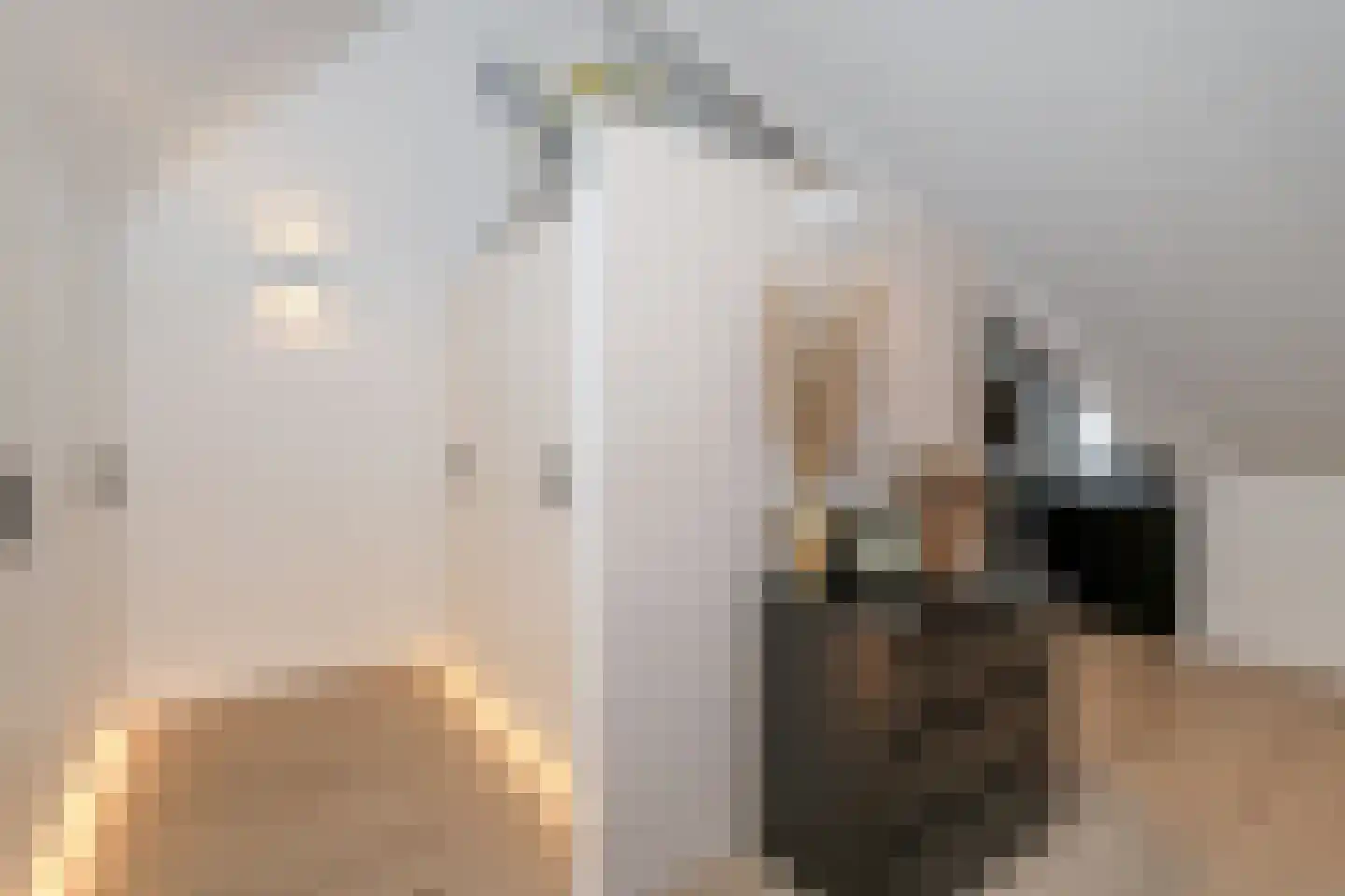 Minstreellaan 10 Oostvoorne thumbnail 45