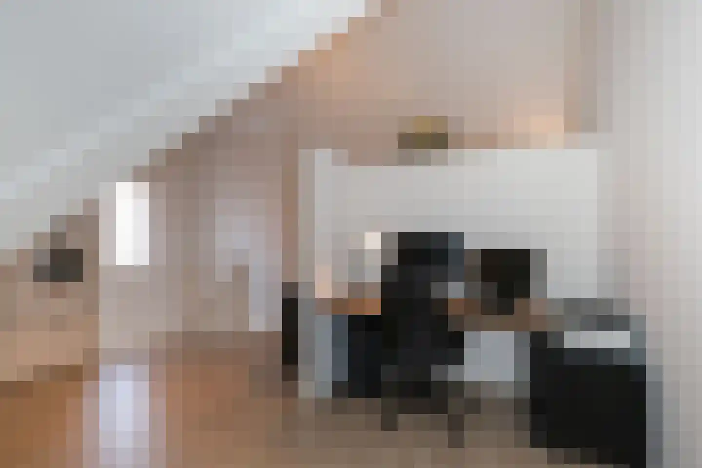Minstreellaan 10 Oostvoorne thumbnail 47