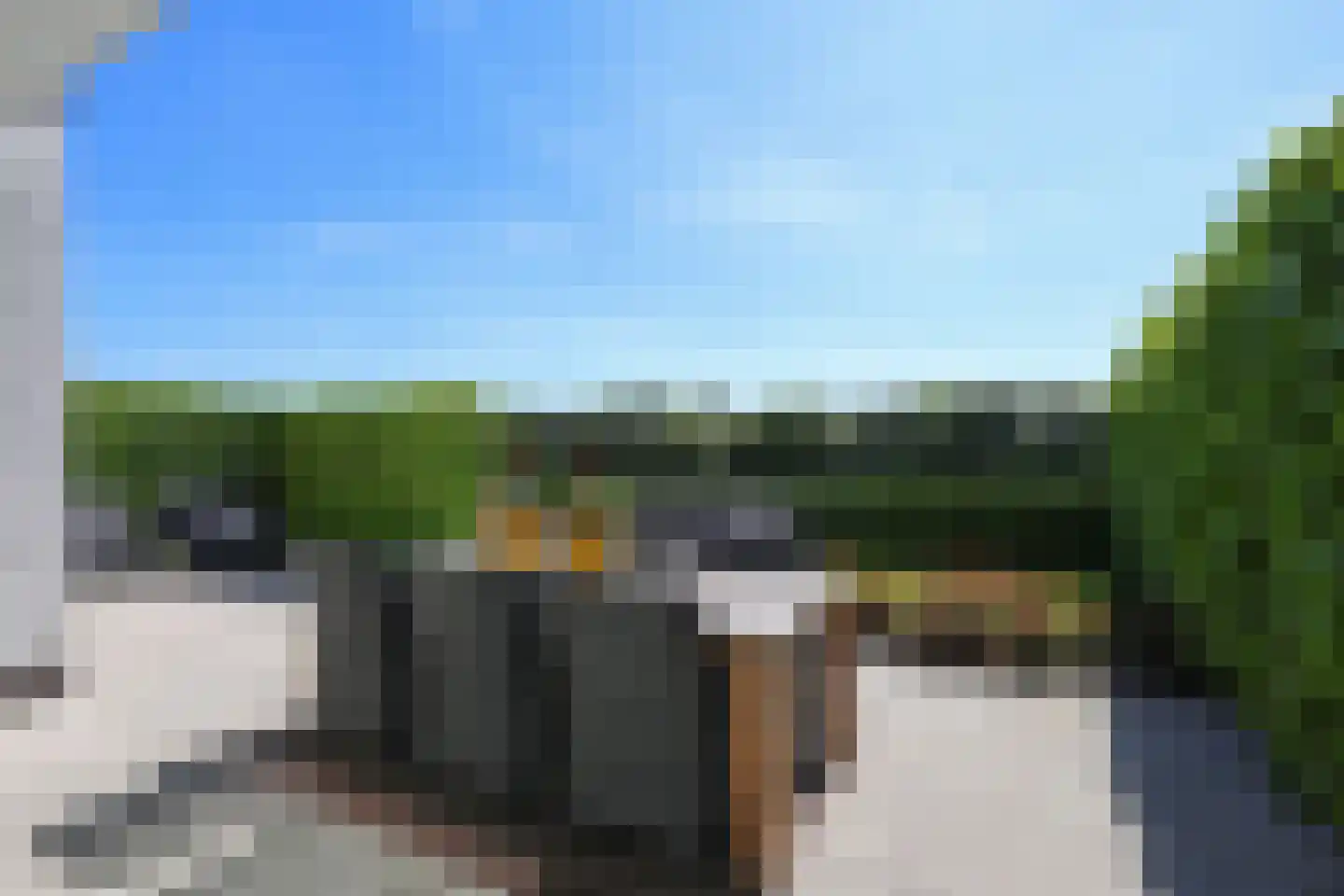 Minstreellaan 10 Oostvoorne thumbnail 48