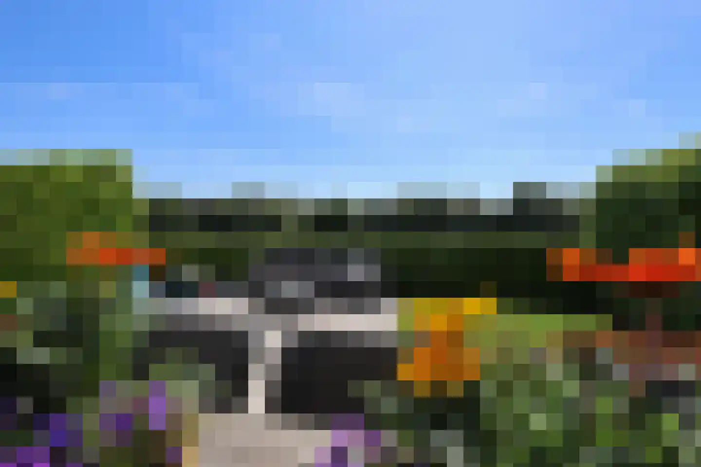 Minstreellaan 10 Oostvoorne thumbnail 49