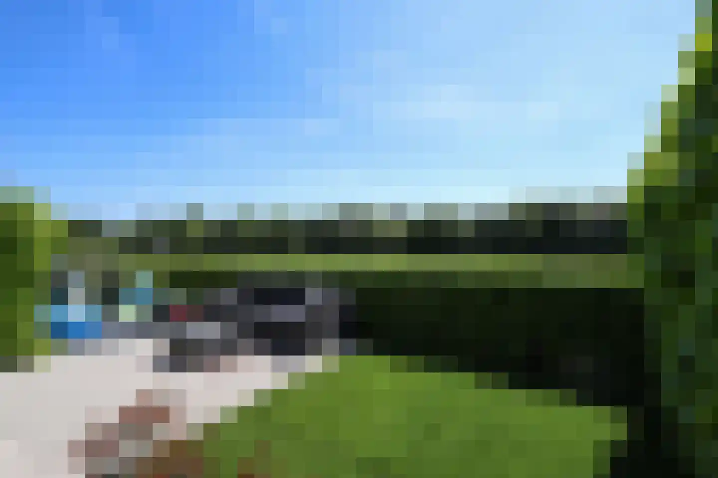 Minstreellaan 10 Oostvoorne thumbnail 50