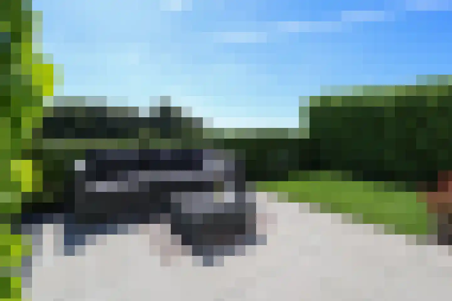 Minstreellaan 10 Oostvoorne thumbnail 51