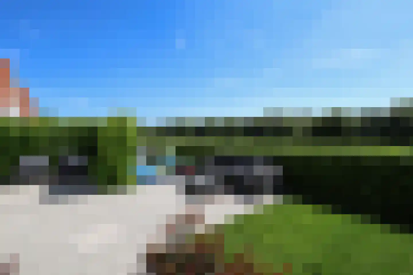 Minstreellaan 10 Oostvoorne thumbnail 52