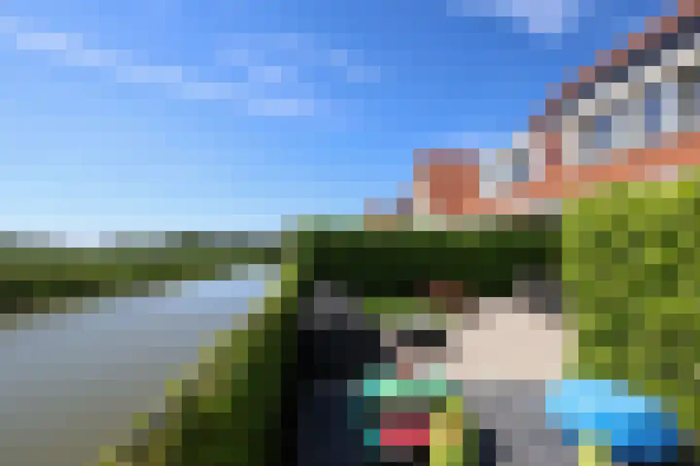Minstreellaan 10 Oostvoorne thumbnail 53
