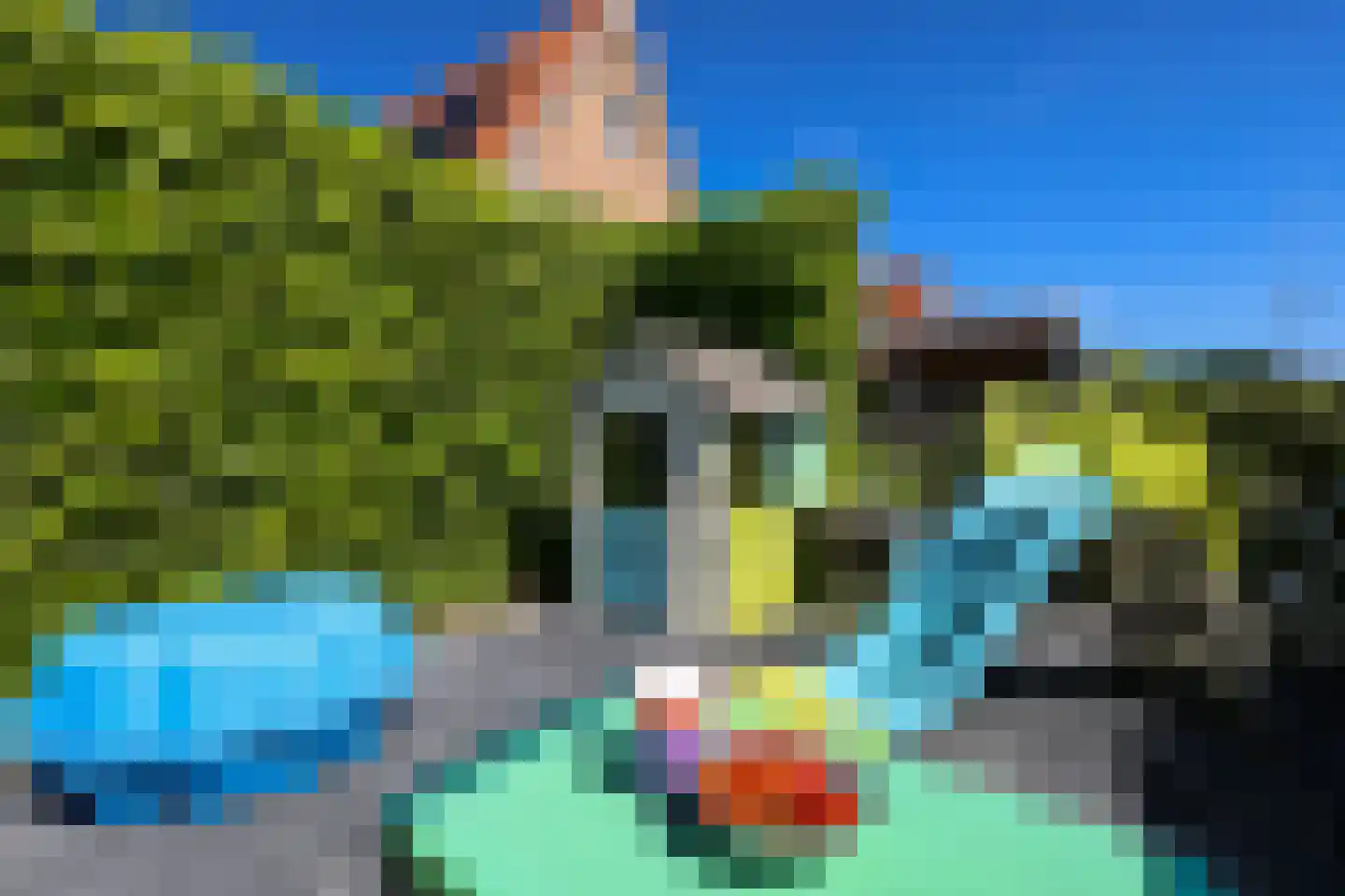 Minstreellaan 10 Oostvoorne thumbnail 54