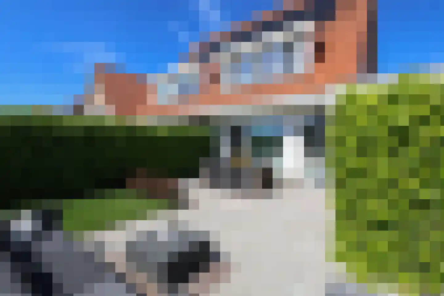 Minstreellaan 10 Oostvoorne thumbnail 55