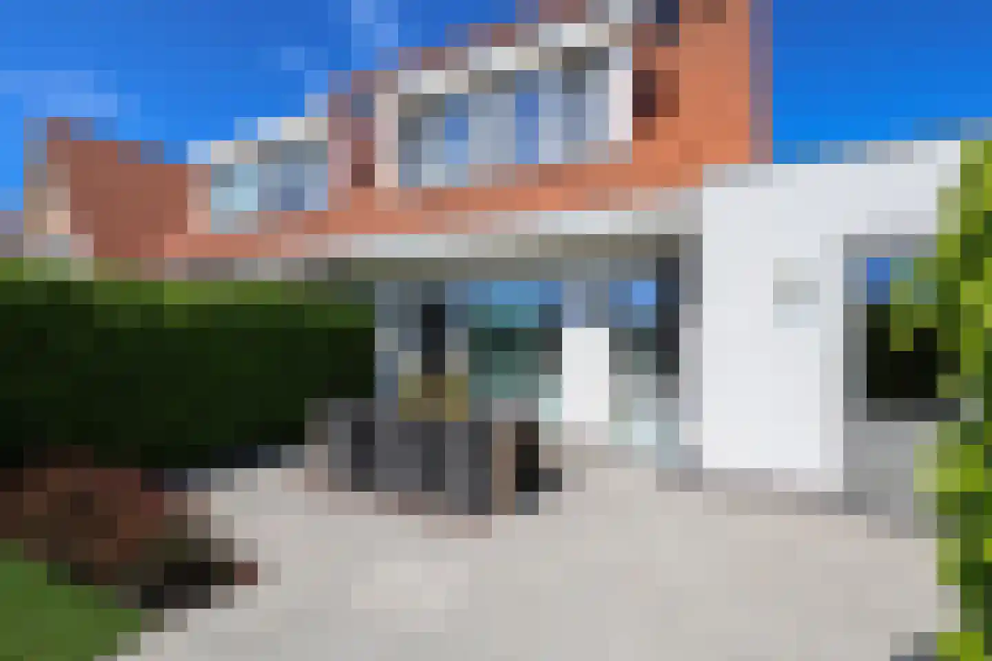 Minstreellaan 10 Oostvoorne thumbnail 56