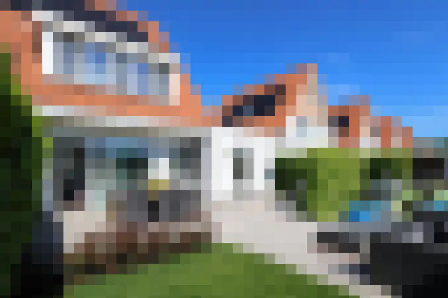 Minstreellaan 10 Oostvoorne thumbnail 57