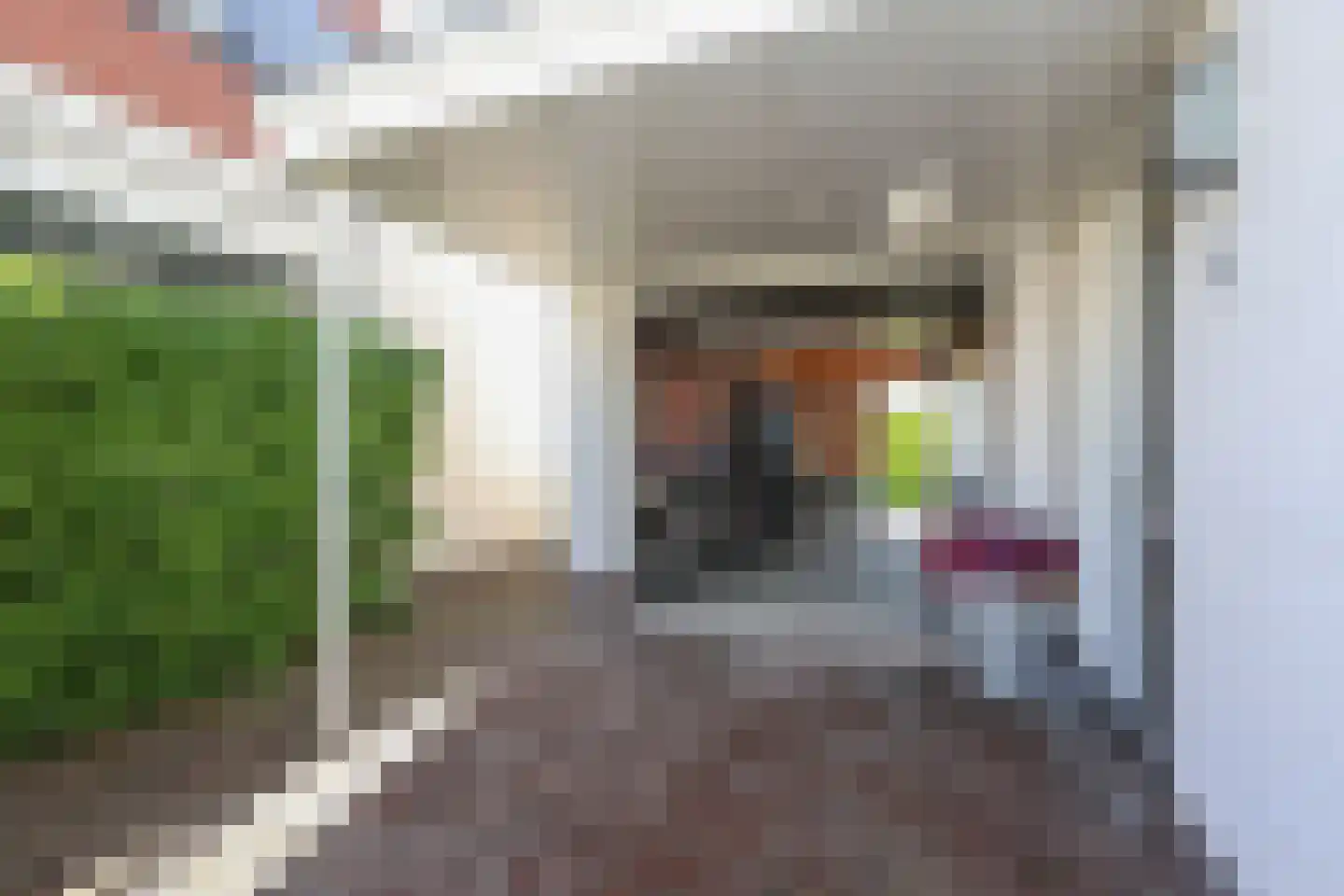 Minstreellaan 10 Oostvoorne thumbnail 58
