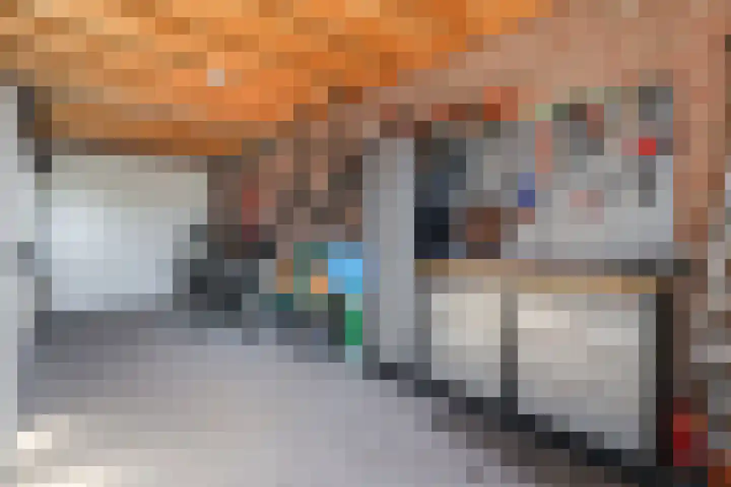 Minstreellaan 10 Oostvoorne thumbnail 59