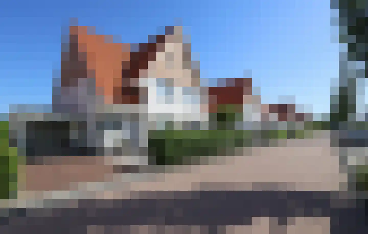 Minstreellaan 10 Oostvoorne thumbnail 60